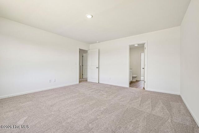9440 Harrison Court, Castalia, NC 27816