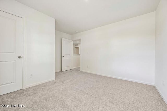 9440 Harrison Court, Castalia, NC 27816