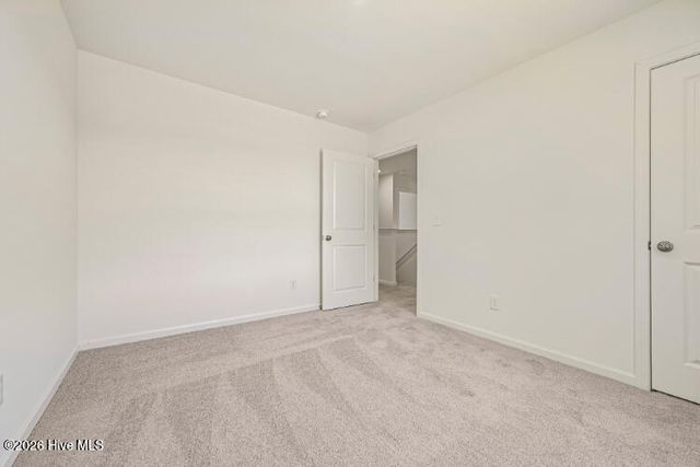 9440 Harrison Court, Castalia, NC 27816