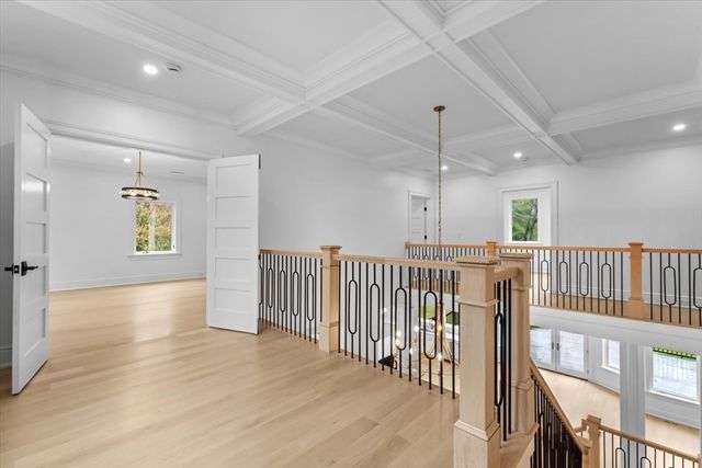 11 Skyline Drive, Wellesley, MA 02482