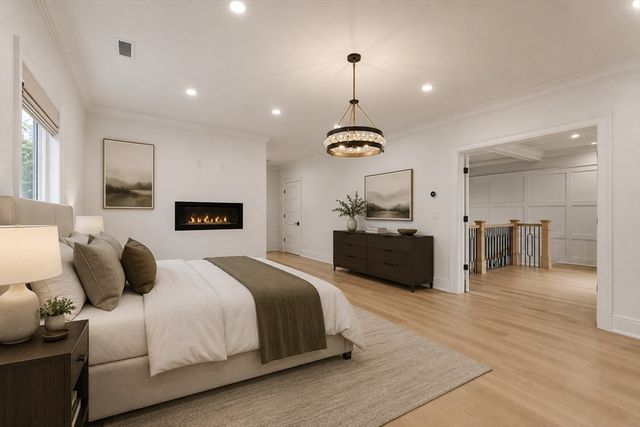 11 Skyline Drive, Wellesley, MA 02482