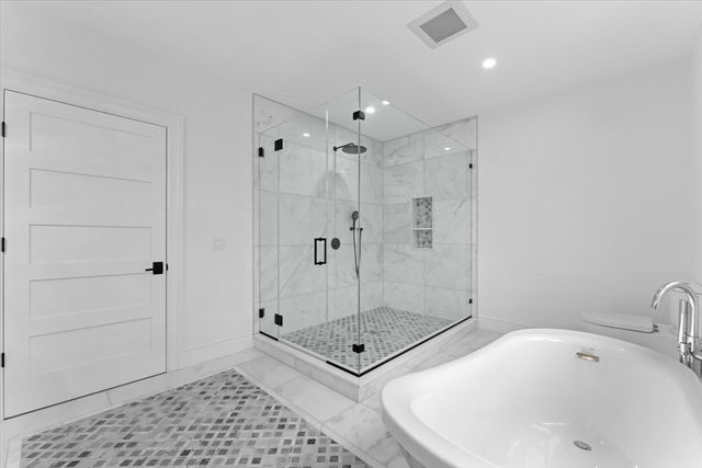 11 Skyline Drive, Wellesley, MA 02482