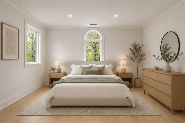 11 Skyline Drive, Wellesley, MA 02482