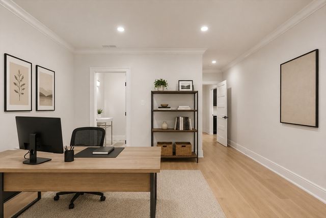 11 Skyline Drive, Wellesley, MA 02482