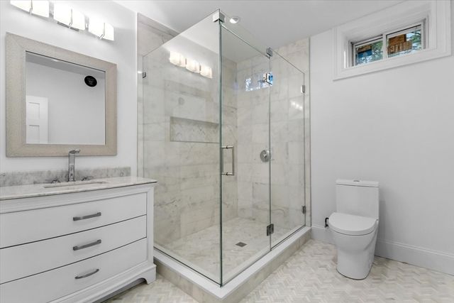 11 Skyline Drive, Wellesley, MA 02482