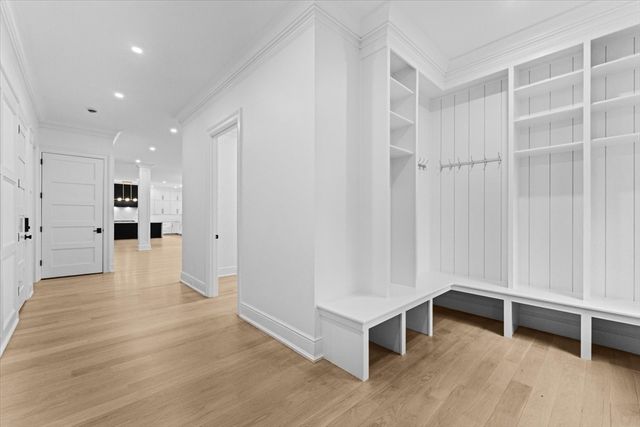 11 Skyline Drive, Wellesley, MA 02482