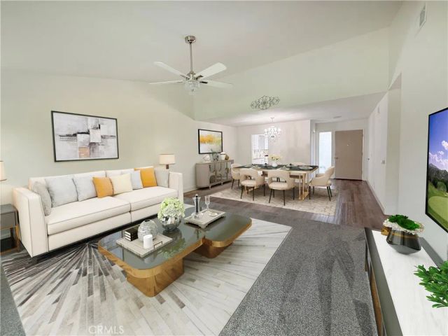 1232 Woodside Drive, Placentia, CA 92870