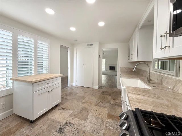 1232 Woodside Drive, Placentia, CA 92870