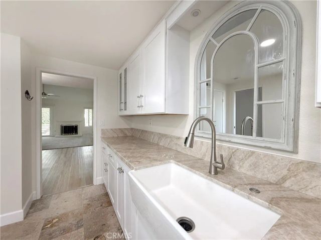 1232 Woodside Drive, Placentia, CA 92870