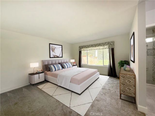 1232 Woodside Drive, Placentia, CA 92870