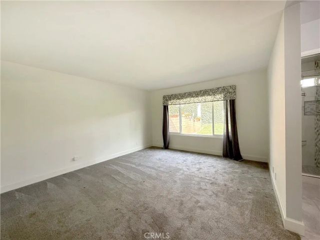1232 Woodside Drive, Placentia, CA 92870