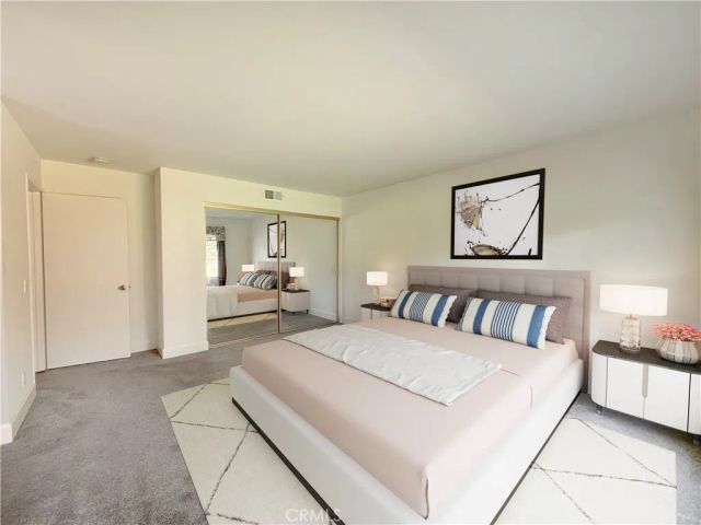 1232 Woodside Drive, Placentia, CA 92870