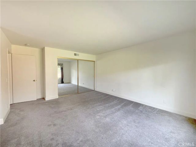 1232 Woodside Drive, Placentia, CA 92870