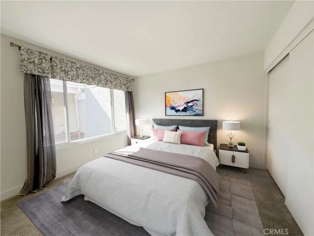 1232 Woodside Drive, Placentia, CA 92870