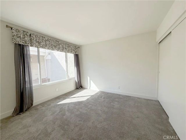 1232 Woodside Drive, Placentia, CA 92870