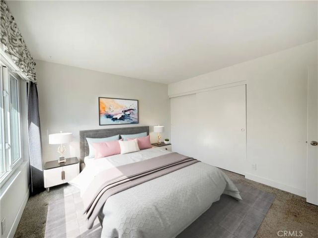 1232 Woodside Drive, Placentia, CA 92870