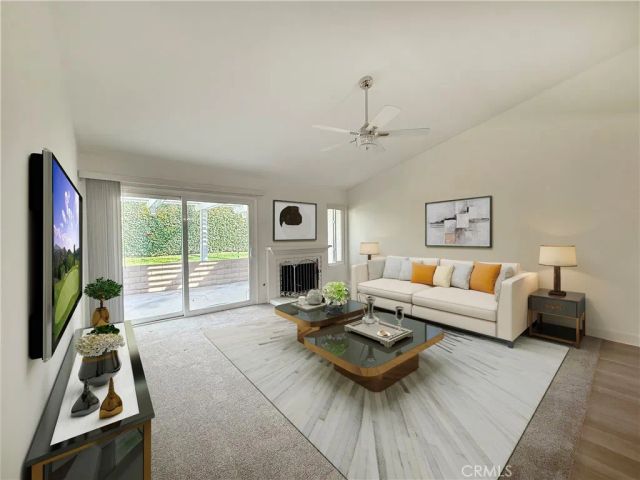 1232 Woodside Drive, Placentia, CA 92870