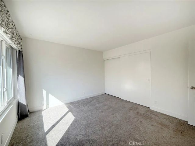 1232 Woodside Drive, Placentia, CA 92870