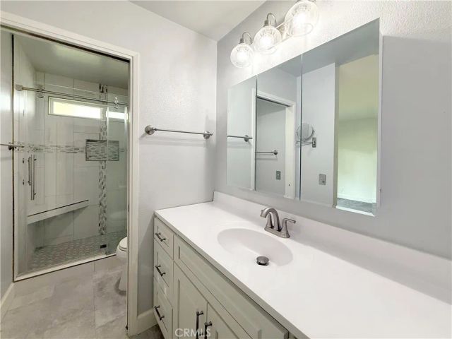 1232 Woodside Drive, Placentia, CA 92870