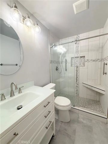 1232 Woodside Drive, Placentia, CA 92870