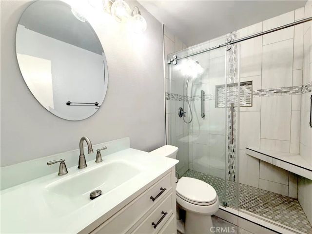 1232 Woodside Drive, Placentia, CA 92870