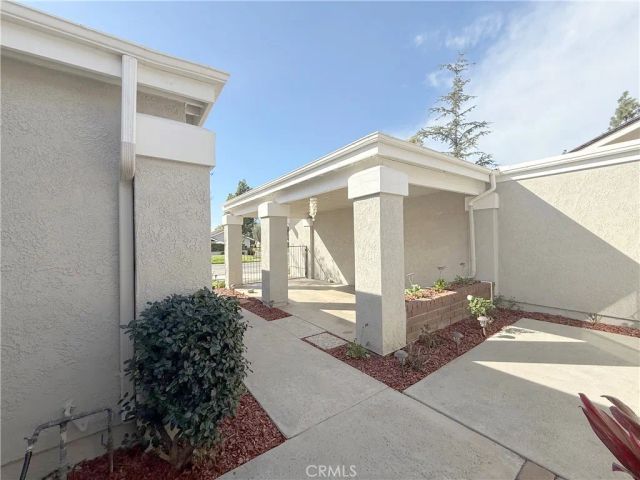 1232 Woodside Drive, Placentia, CA 92870