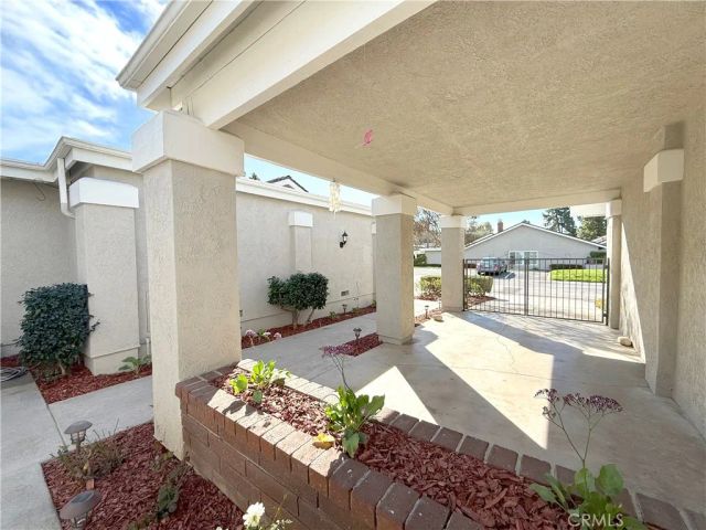 1232 Woodside Drive, Placentia, CA 92870