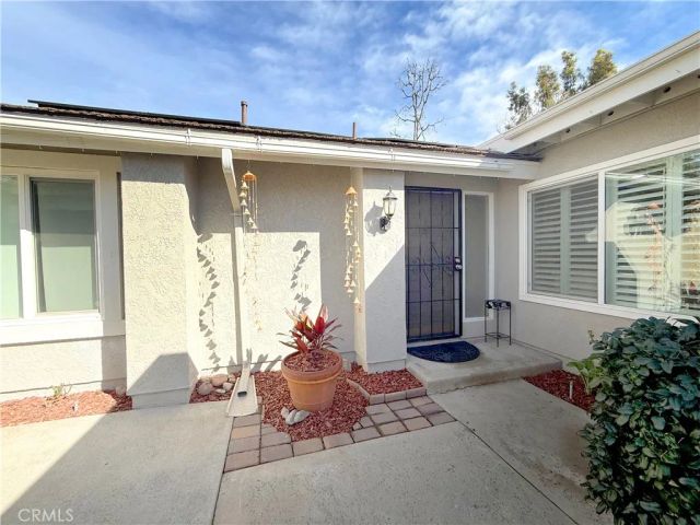 1232 Woodside Drive, Placentia, CA 92870