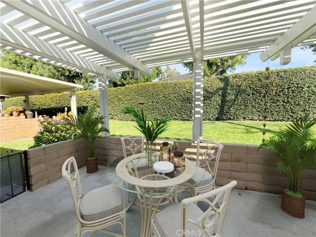 1232 Woodside Drive, Placentia, CA 92870