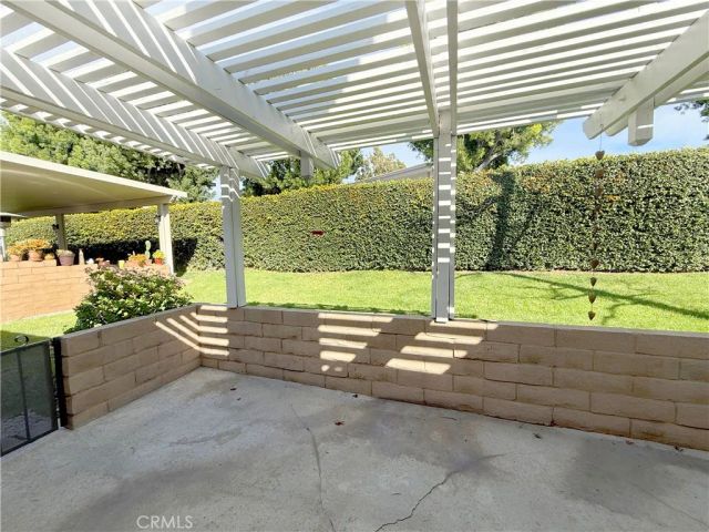 1232 Woodside Drive, Placentia, CA 92870