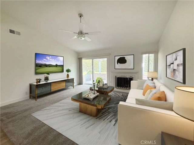 1232 Woodside Drive, Placentia, CA 92870