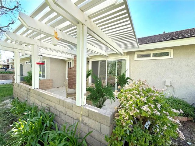 1232 Woodside Drive, Placentia, CA 92870