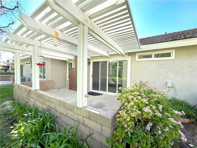 1232 Woodside Drive, Placentia, CA 92870