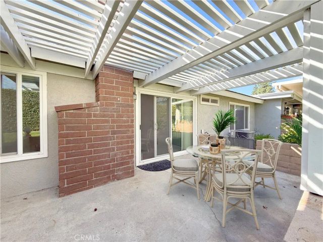 1232 Woodside Drive, Placentia, CA 92870