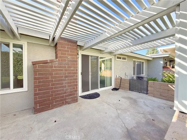 1232 Woodside Drive, Placentia, CA 92870