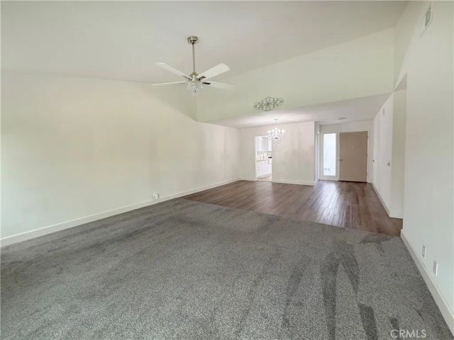 1232 Woodside Drive, Placentia, CA 92870