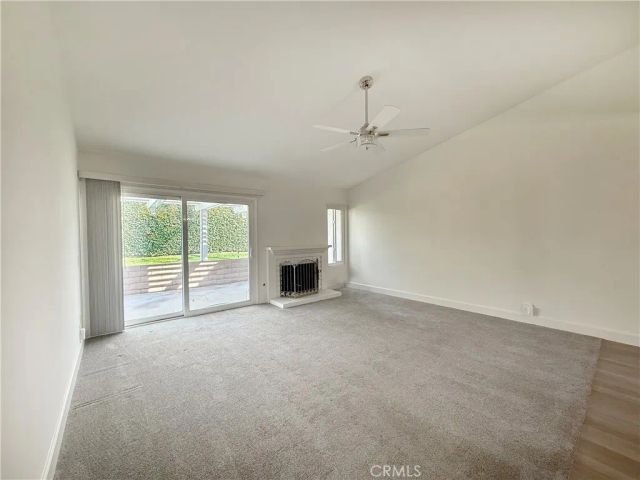 1232 Woodside Drive, Placentia, CA 92870