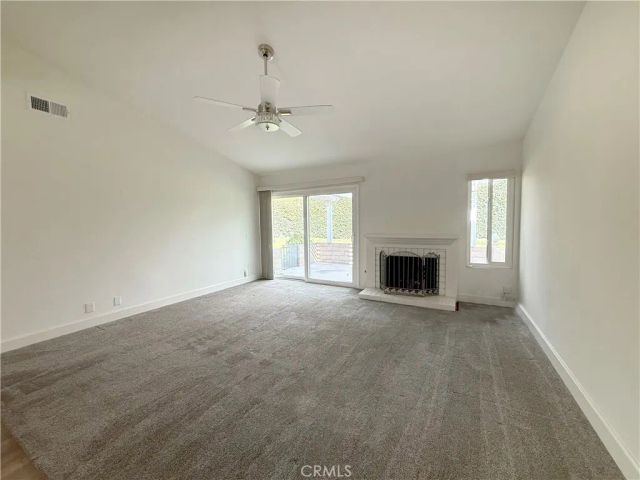 1232 Woodside Drive, Placentia, CA 92870