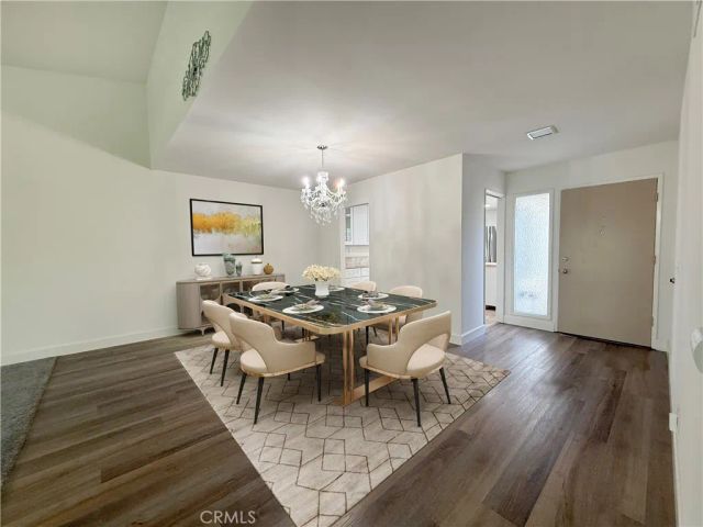 1232 Woodside Drive, Placentia, CA 92870