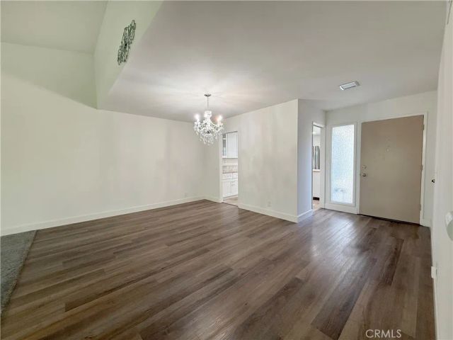 1232 Woodside Drive, Placentia, CA 92870