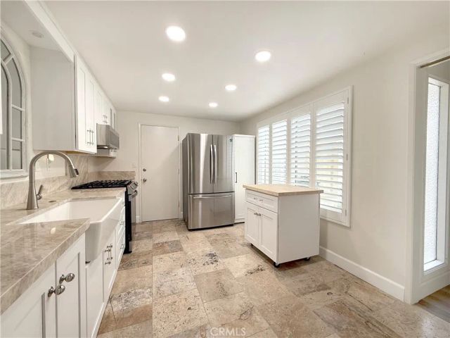 1232 Woodside Drive, Placentia, CA 92870
