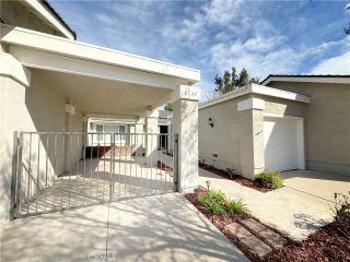 1232 Woodside Drive, Placentia, CA 92870