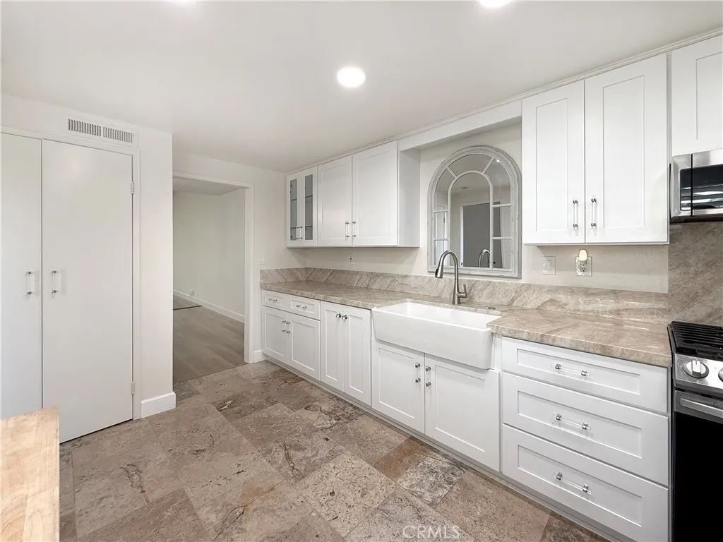 1232 Woodside Drive, Placentia, CA 92870