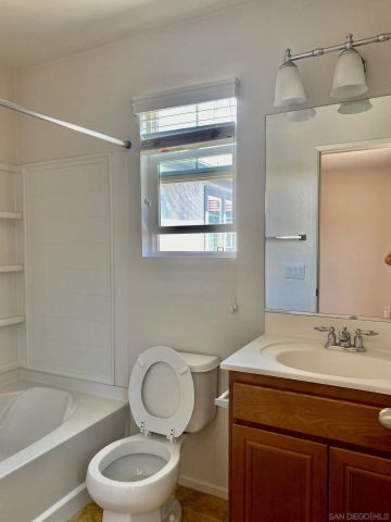 16915 Hutchins Landing 57, San Diego, CA 92127