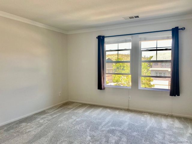 16915 Hutchins Landing 57, San Diego, CA 92127