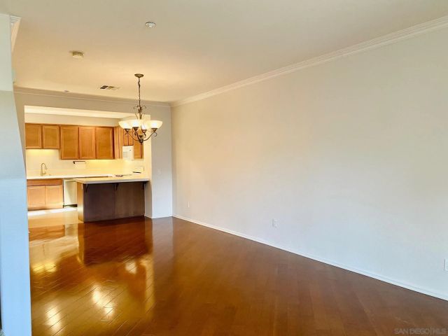 16915 Hutchins Landing 57, San Diego, CA 92127