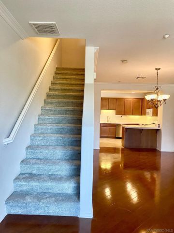 16915 Hutchins Landing 57, San Diego, CA 92127