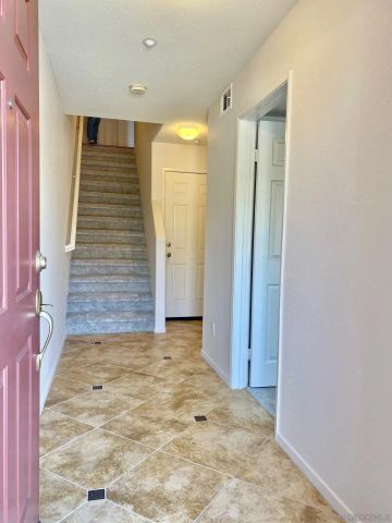 16915 Hutchins Landing 57, San Diego, CA 92127