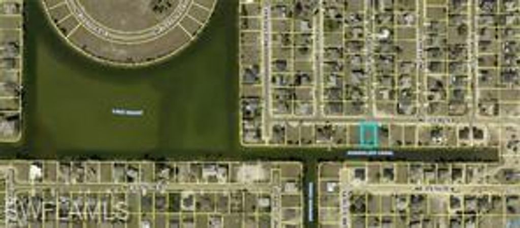 1328 NE 20th ST, Cape Coral, FL 33909