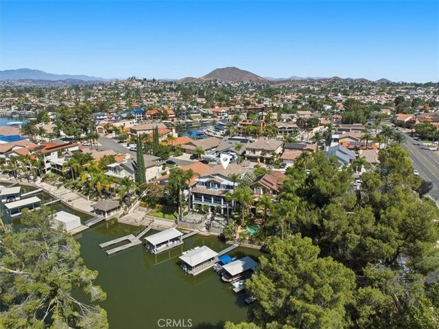 30294 Little Harbor, Canyon Lake, CA 92587